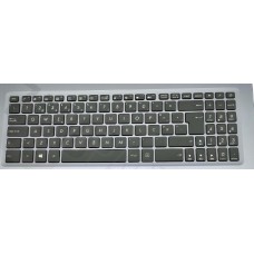 Teclado PT ASUS Teclado PT ASUS